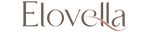 elovella