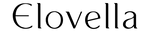 elovella